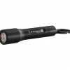 Led Lenser Taschenlampe (P3R)