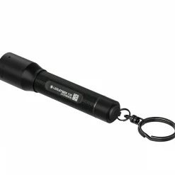Led Lenser Taschenlampe (P3R)