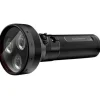 Led Lenser Taschenlampe (P18R)