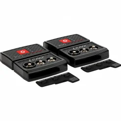 Lenz Lithium Pack RCB 1400 (USB-C)