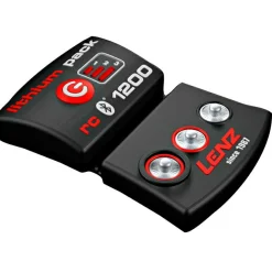 Lenz Lithium Pack rcB Accupack