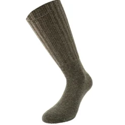 Lenz Performance Ranger Socks (Grün)