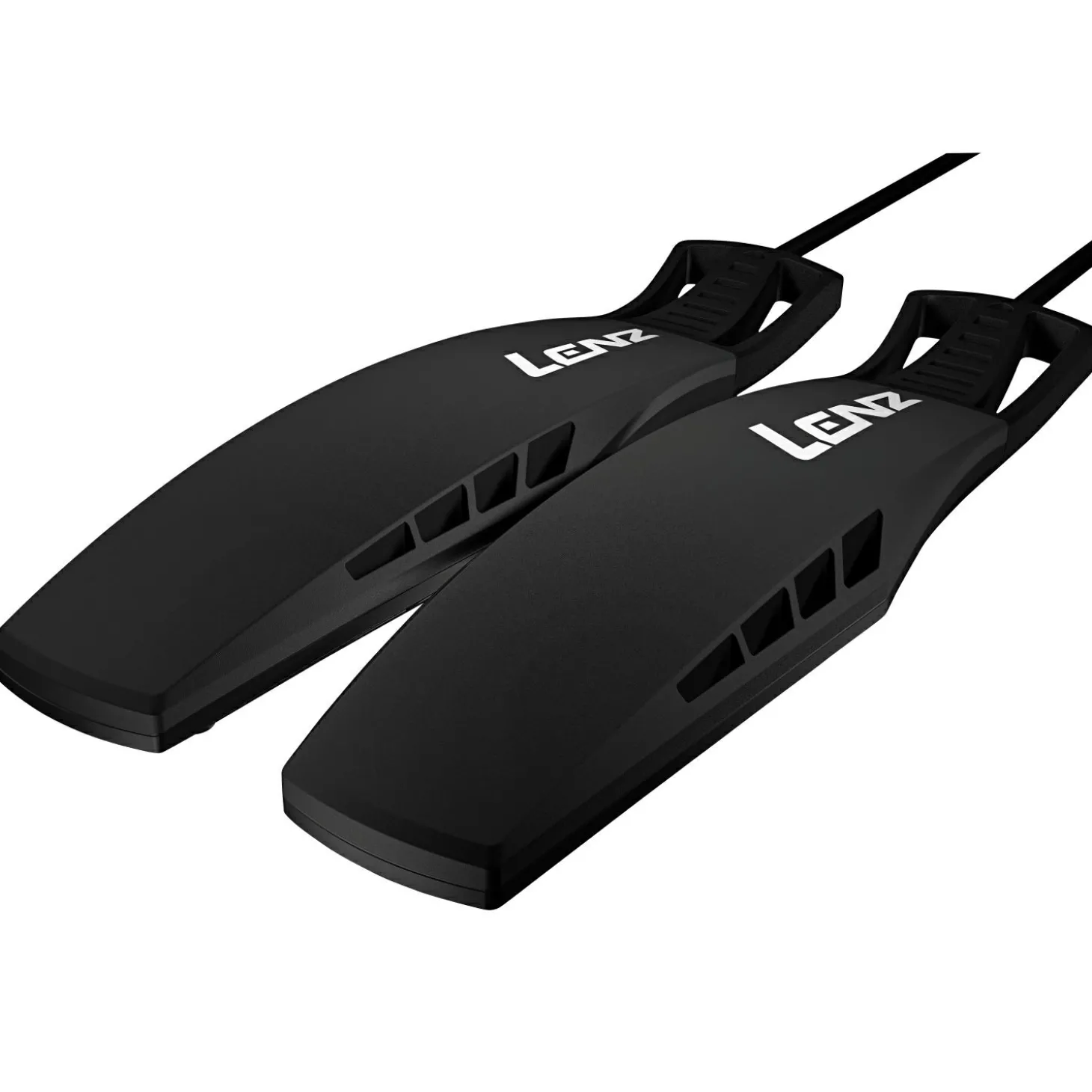 Lenz Space Warmer 2.0, USB-C