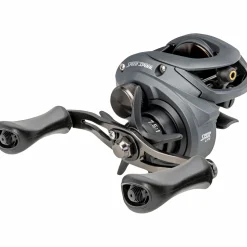 Lew´s Speed Spool LFS Gen 3 Rechtshändig