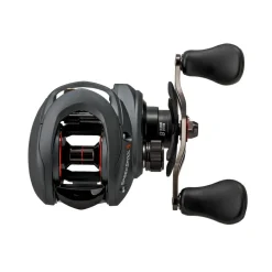 Lew´s Speed Spool RX