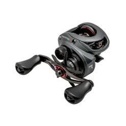 Lew´s Speed Spool RX