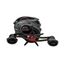 Lew´s Speed Spool RX