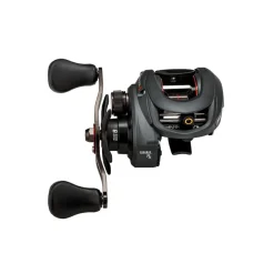 Lew´s Speed Spool RX