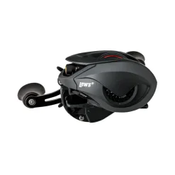 Lew´s Speed Spool RX