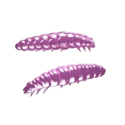 Libra Lures Larva Kunstköder (pink pearl)