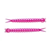 Libra Lures Slight Worm Kunstköder (hot pink)