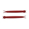 Libra Lures Slight Worm Kunstköder (red)