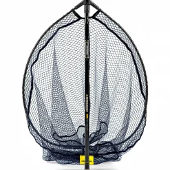 Lieblingsköder Allround-Kescher Ultraboost