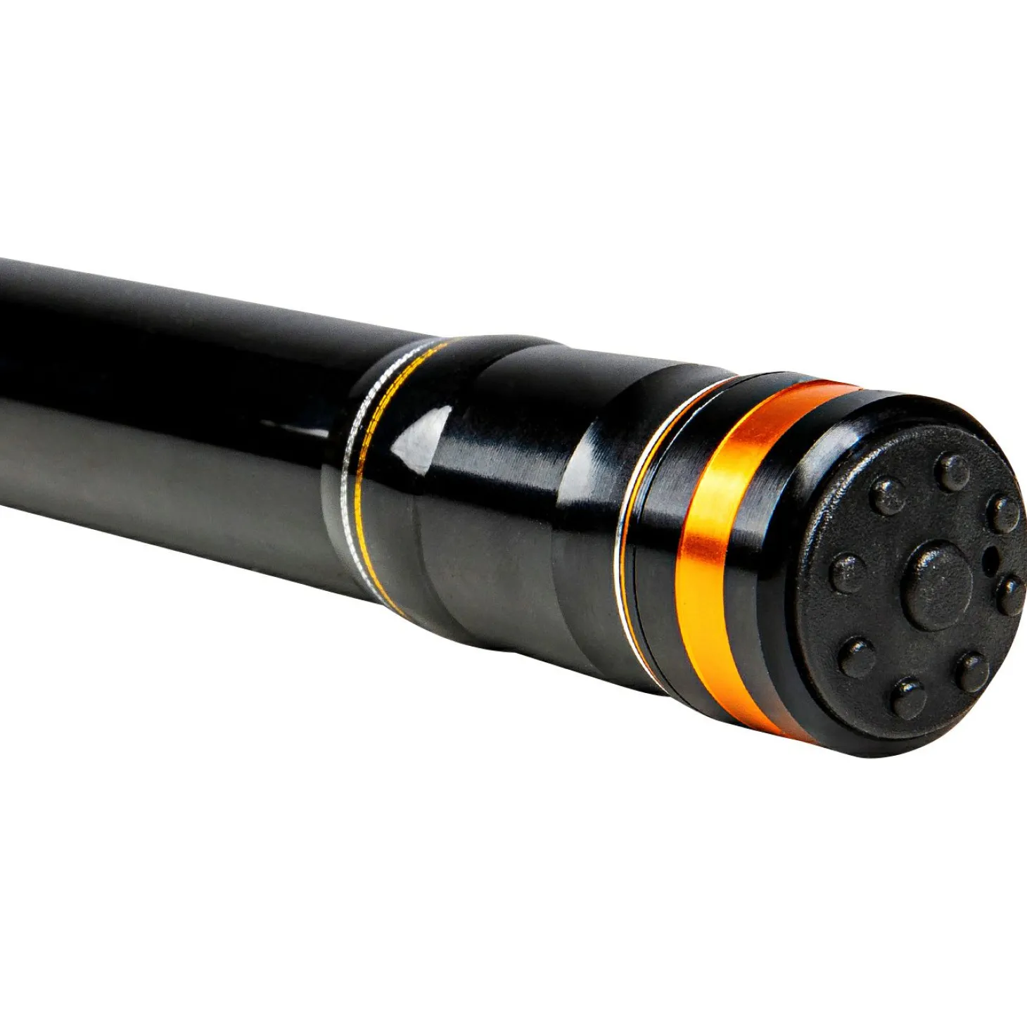 Lieblingsköder Allround-Kescher Ultraboost