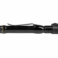 Lieblingsköder Allround-Kescher Ultraboost