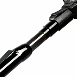 Lieblingsköder Allround-Kescher Ultraboost