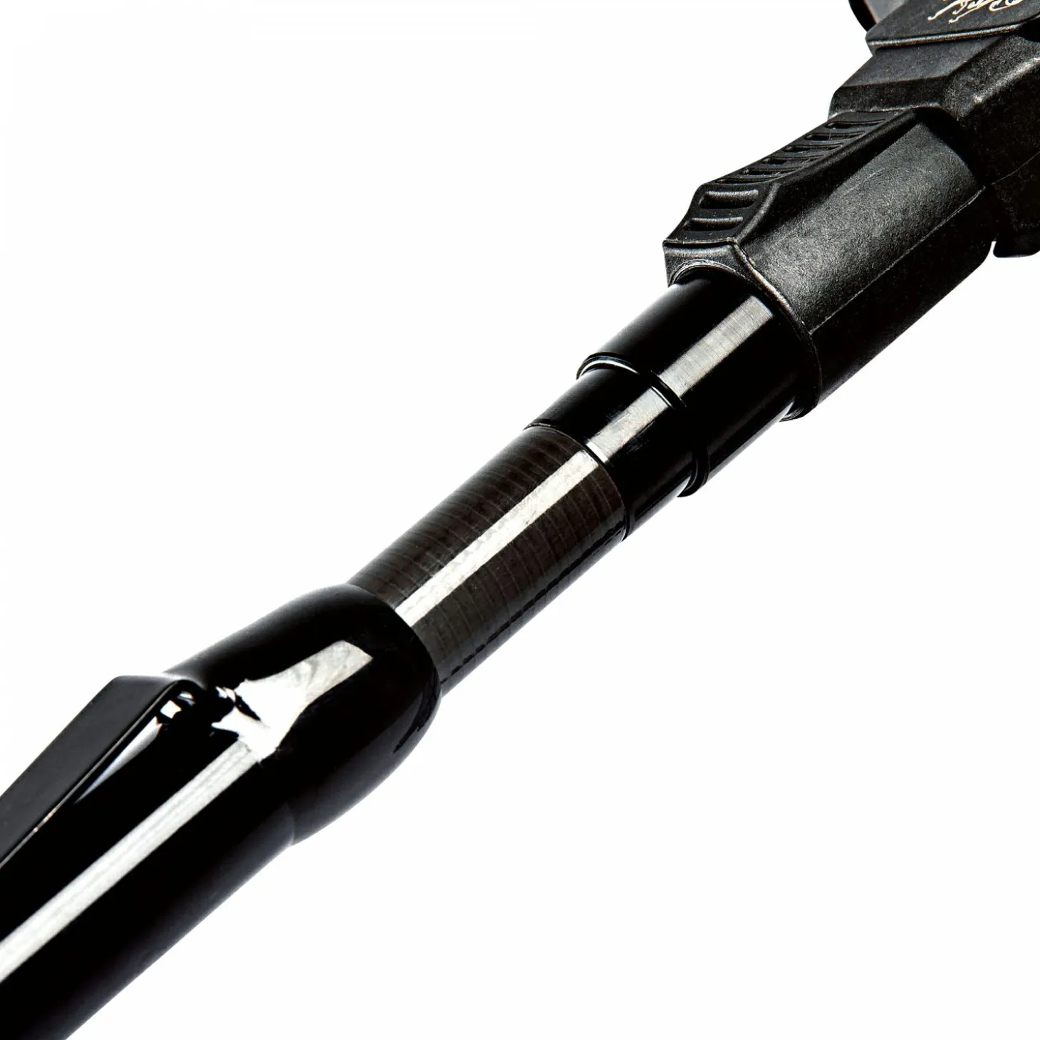 Lieblingsköder Allround-Kescher Ultraboost