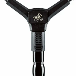 Lieblingsköder Allround-Kescher Ultraboost