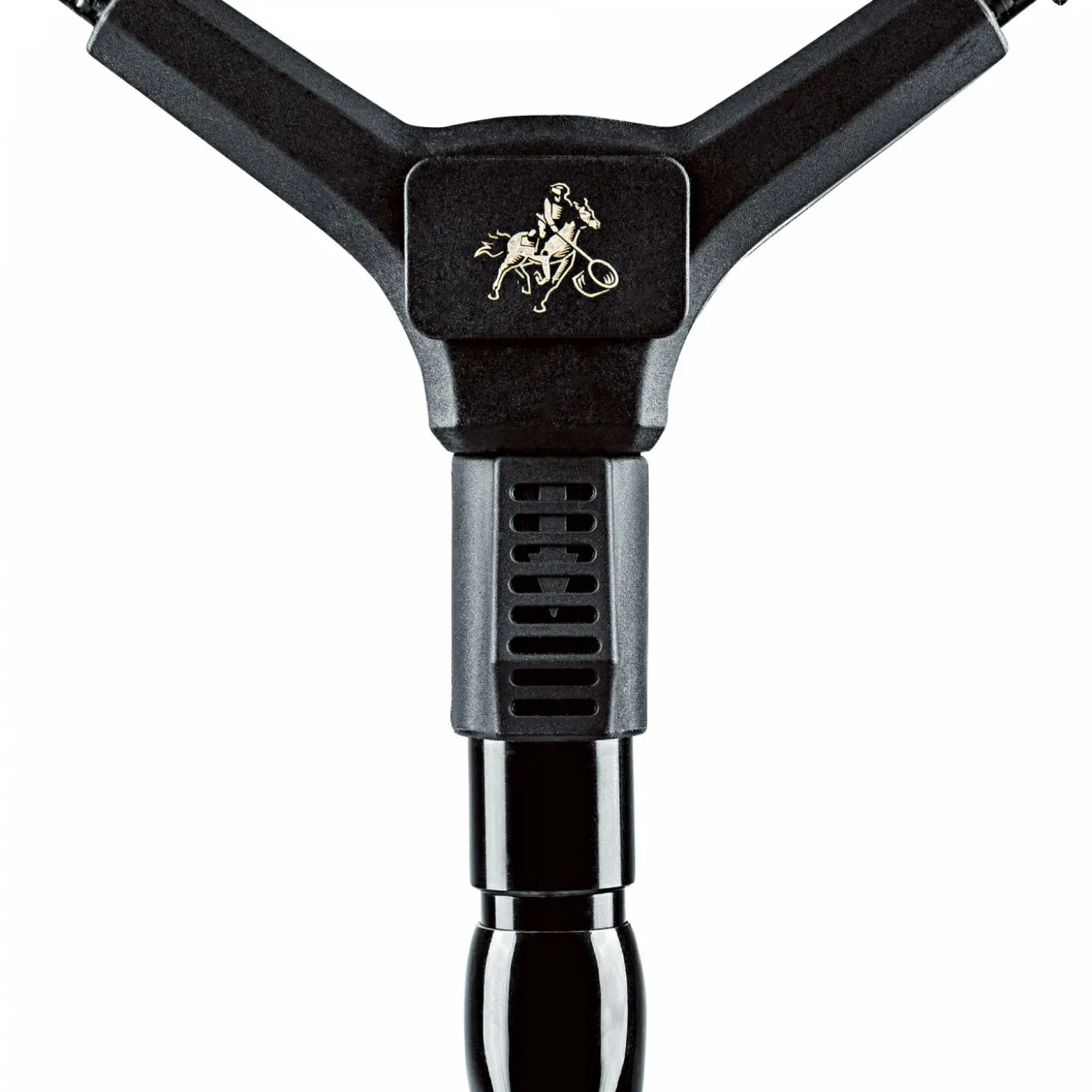 Lieblingsköder Allround-Kescher Ultraboost