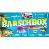 Lieblingsköder Barschbox
