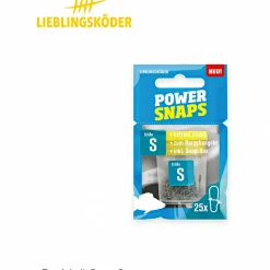 Lieblingsköder Barschbox