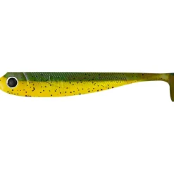 Lieblingsköder Barschköder (6 cm, Diesel)