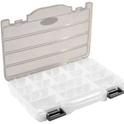 Lieblingsköder Boxen (Spinmad)