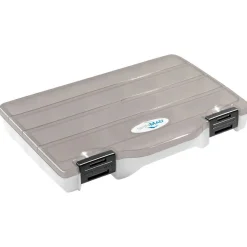 Lieblingsköder Boxen (Spinmad)