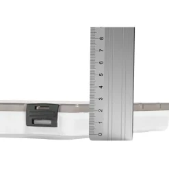 Lieblingsköder Boxen (Spinmad)