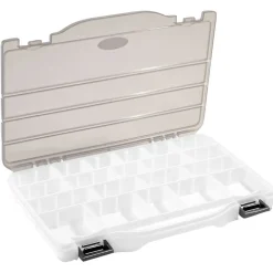 Lieblingsköder Boxen (Spinmad)