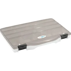 Lieblingsköder Boxen (Spinmad)