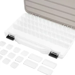 Lieblingsköder Boxen (Spinmad)