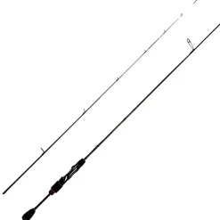 Lieblingsköder Firestarter Spoon