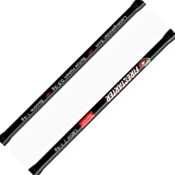 Lieblingsköder Firestarter Spoon