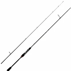 Lieblingsköder Firestarter Barsch+Forelle