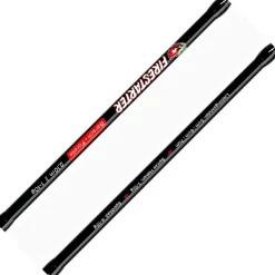 Lieblingsköder Firestarter Barsch+Forelle