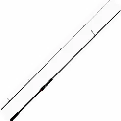 Lieblingsköder Firestarter Finesse