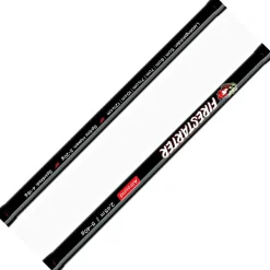 Lieblingsköder Firestarter Allround