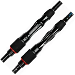 Lieblingsköder Firestarter Allround