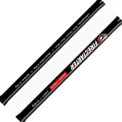 Lieblingsköder Firestarter Zander + Hecht