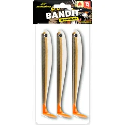 Lieblingsköder Hechtköder (Bandit)