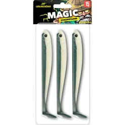 Lieblingsköder Hechtköder (Magic)