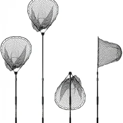 Lieblingsköder Kescher Ultraboost (Forelle)