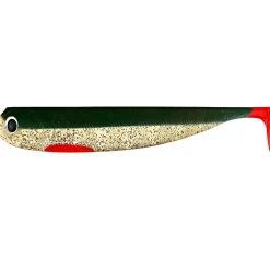 Lieblingsköder Lieblingsköder Rocky Gummifisch