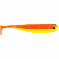 Lieblingsköder Lieblingsköder Nemo Gummifisch