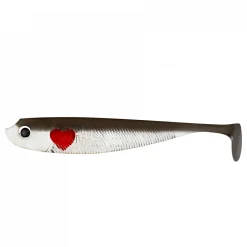 Lieblingsköder Lieblingsköder Heartbreaker Gummifisch