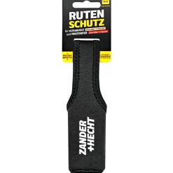 Lieblingsköder Rutenschutz (Zander + Hecht)