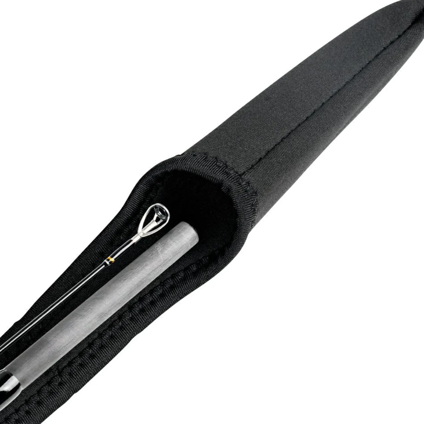 Lieblingsköder Rutenschutz (Zander + Hecht)