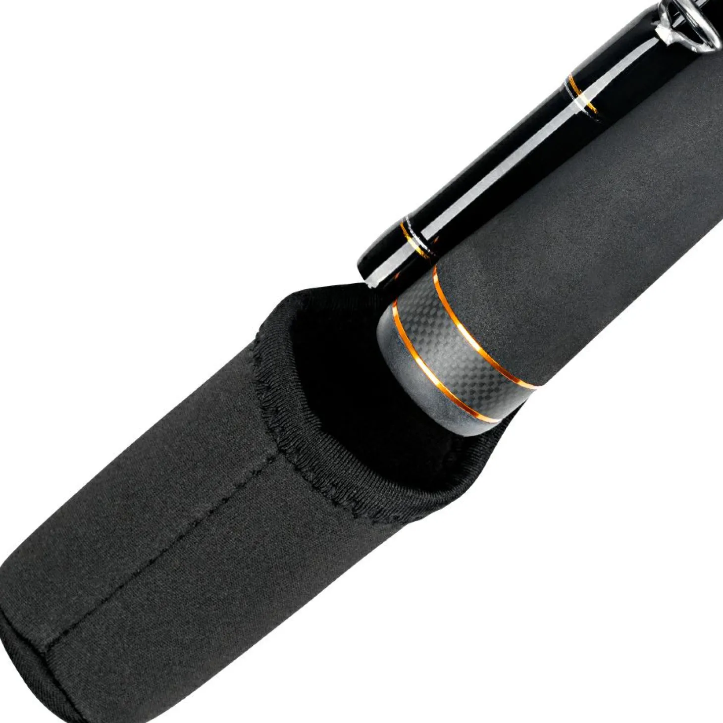 Lieblingsköder Rutenschutz (Zander + Hecht)