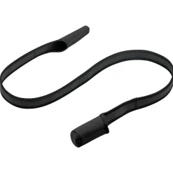 Lieblingsköder Rutenschutz (Zander + Hecht)